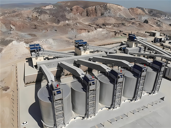 荣县水泥钢板仓